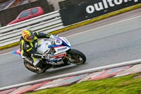 Oulton-Park-14th-March-2020;PJ-Motorsport-Photography-2020;anglesey;brands-hatch;cadwell-park;croft;donington-park;enduro-digital-images;event-digital-images;eventdigitalimages;mallory;no-limits;oulton-park;peter-wileman-photography;racing-digital-images;silverstone;snetterton;trackday-digital-images;trackday-photos;vmcc-banbury-run;welsh-2-day-enduro